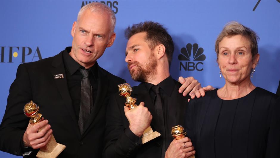 2018-01-08T043858Z_1432667899_HP1EE180CWXYH_RTRMADP_3_AWARDS-GOLDENGLOBES