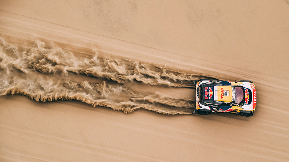 2018-01-08T130128Z_1_MTZSPDEE188MUEA0_RTRFIPP_4_BEST-EDITORIAL-PICTURES-WEEKLY 1