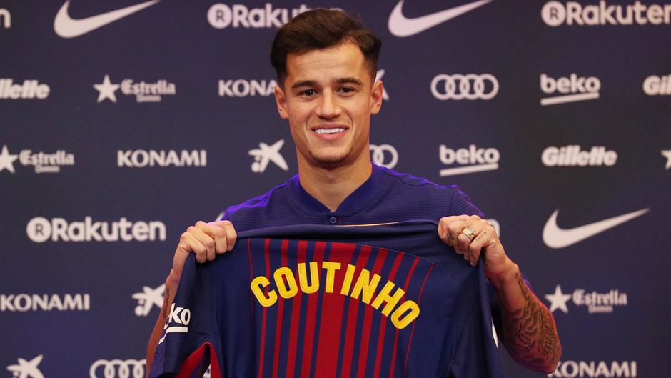2018-01-08T134245Z_1676700487_RC16269B57C0_RTRMADP_3_SPAIN-SOCCER-FCB-COUTINHO