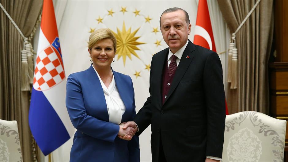 2018-01-09T164047Z_1488901284_RC121975E630_RTRMADP_3_TURKEY-CROATIA