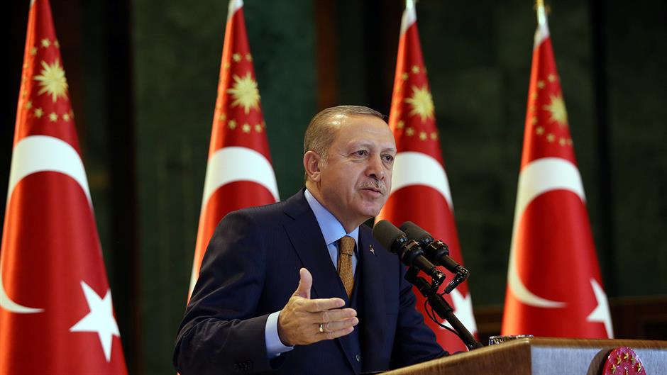 2018-01-10T122936Z_1484214931_RC1BC15E5C00_RTRMADP_3_MIDEAST-CRISIS-SYRIA-TURKEY