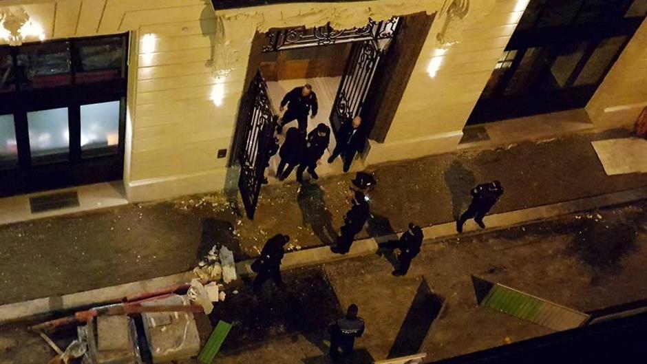 2018-01-10T225031Z_444738919_RC16C275DF20_RTRMADP_3_FRANCE-CRIME