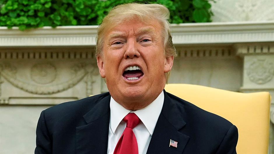 2018-01-12T025340Z_1372623647_RC1427A765B0_RTRMADP_3_USA-TRUMP-IMMIGRATION