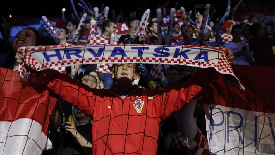 Reuters/Marko Djurica