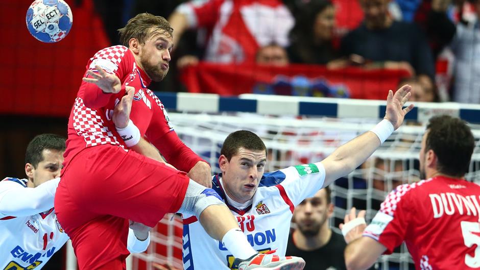 Reuters/Marko Djurica