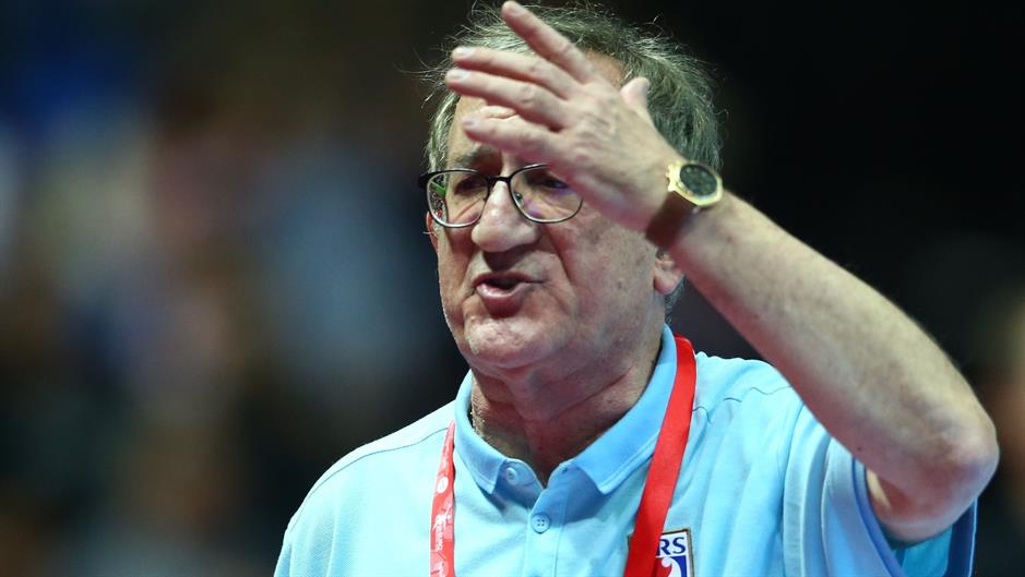 2018-01-12T200133Z_1127787662_UP1EE1C1JMK1S_RTRMADP_3_HANDBALL-EUROPE-CRO-SRB