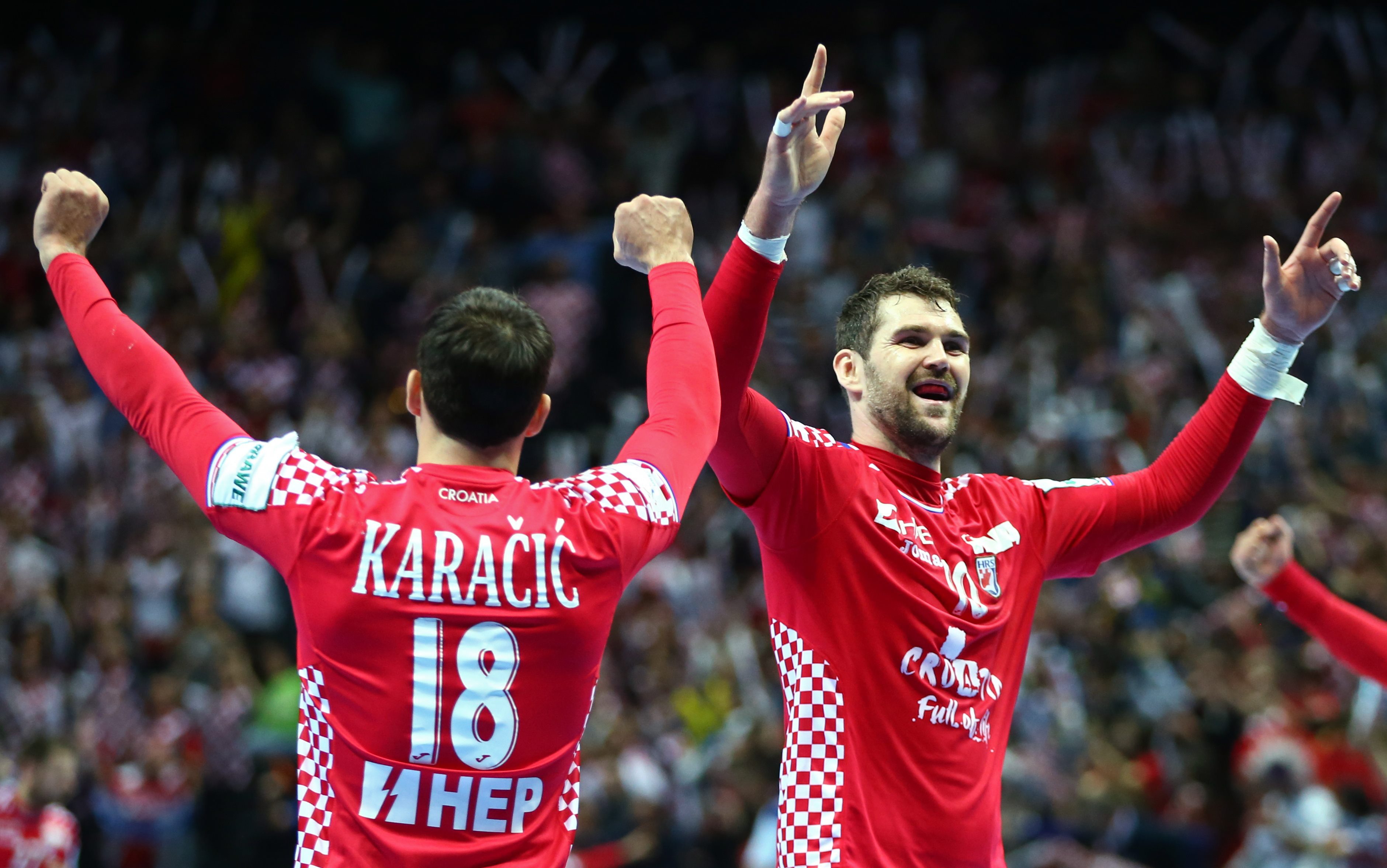 2018-01-12T200737Z_1832459834_UP1EE1C1JWO1W_RTRMADP_3_HANDBALL-EUROPE-CRO-SRB