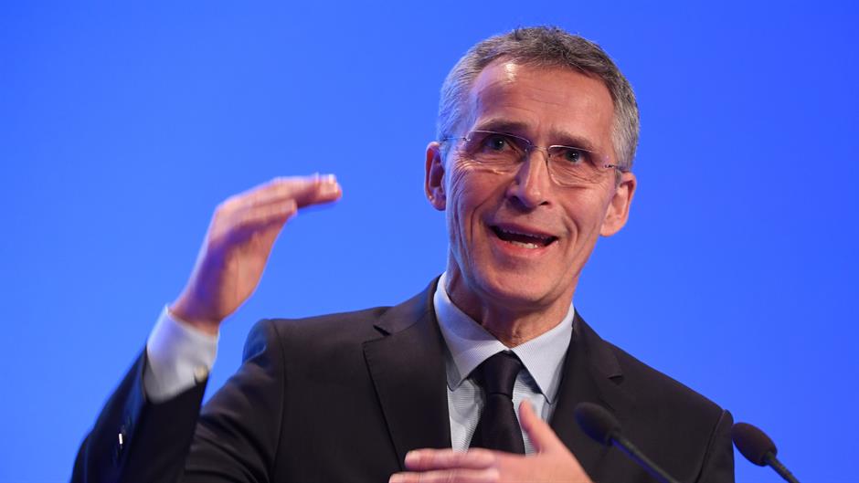 2018-01-14T132526Z_928881057_RC1624A3FE20_RTRMADP_3_NATO-STOLTENBERG-SWEDEN