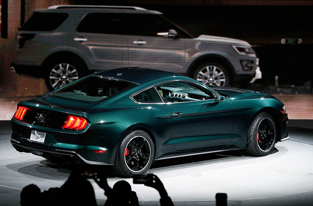 REUTERS/Brendan McDermid