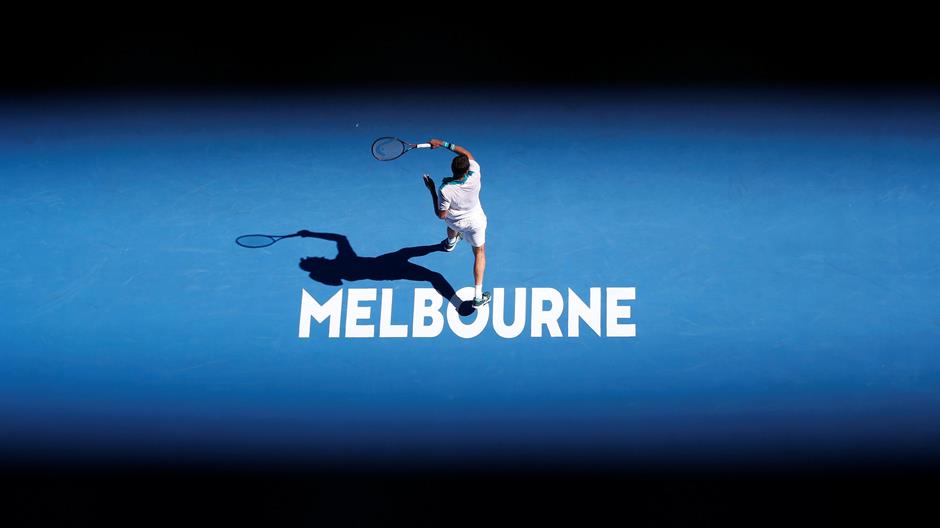 2018-01-15T080158Z_79589234_RC1E9A3E1E40_RTRMADP_3_TENNIS-AUSOPEN