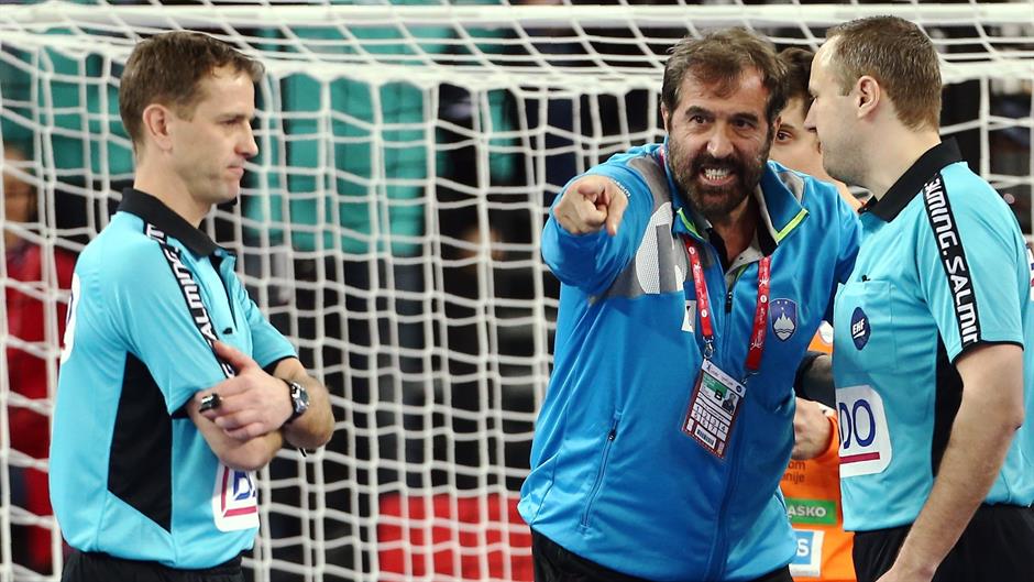 2018-01-15T191101Z_1775758849_UP1EE1F1HAC5M_RTRMADP_3_HANDBALL-EUROPE-SLO-GER