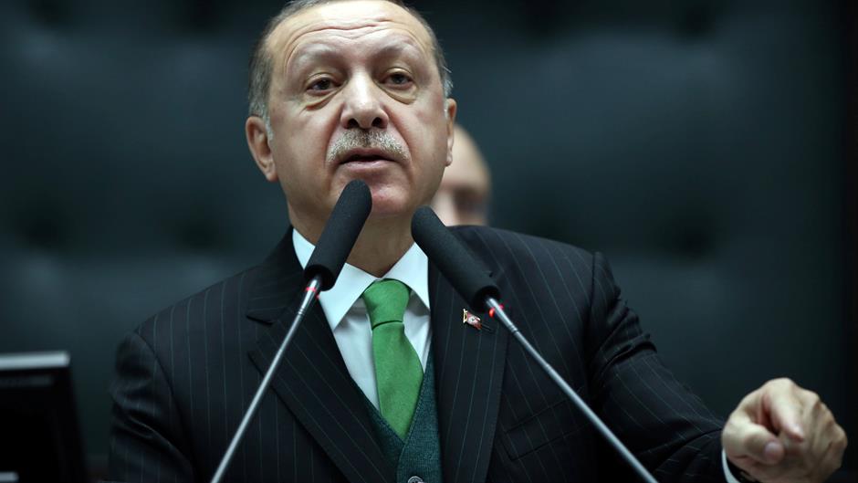 2018-01-16T101804Z_326087985_RC1CB7740DE0_RTRMADP_3_MIDEAST-CRISIS-SYRIA-TURKEY