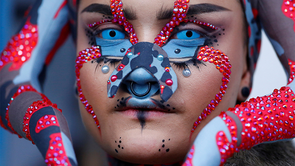 2018-01-18T180520Z_190807961_RC1A889A2480_RTRMADP_3_GERMANY-FASHION-MARINA-HOERMANEDER 11