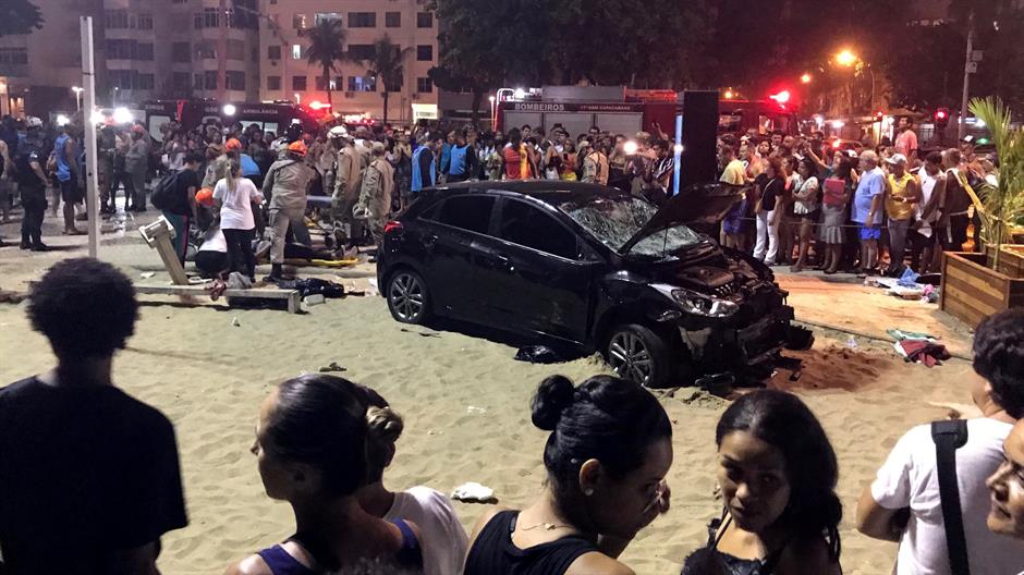 2018-01-19T021106Z_1176956067_RC1C0323ED00_RTRMADP_3_BRAZIL-ACCIDENT-BEACH