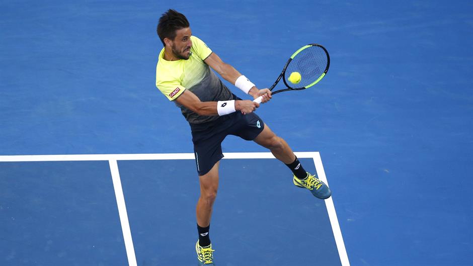 2018-01-19T082256Z_914320508_HP1EE1J0NA70L_RTRMADP_3_TENNIS-AUSOPEN