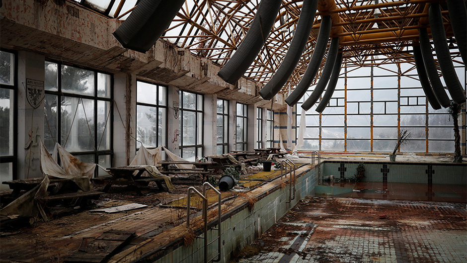 2018-01-19T173309Z_324429996_RC1241065920_RTRMADP_3_OLYMPICS-2018-LEGACY 11