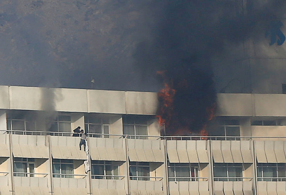 2018-01-21T065112Z_1546702510_RC16EAD88B60_RTRMADP_3_AFGHANISTAN-ATTACK