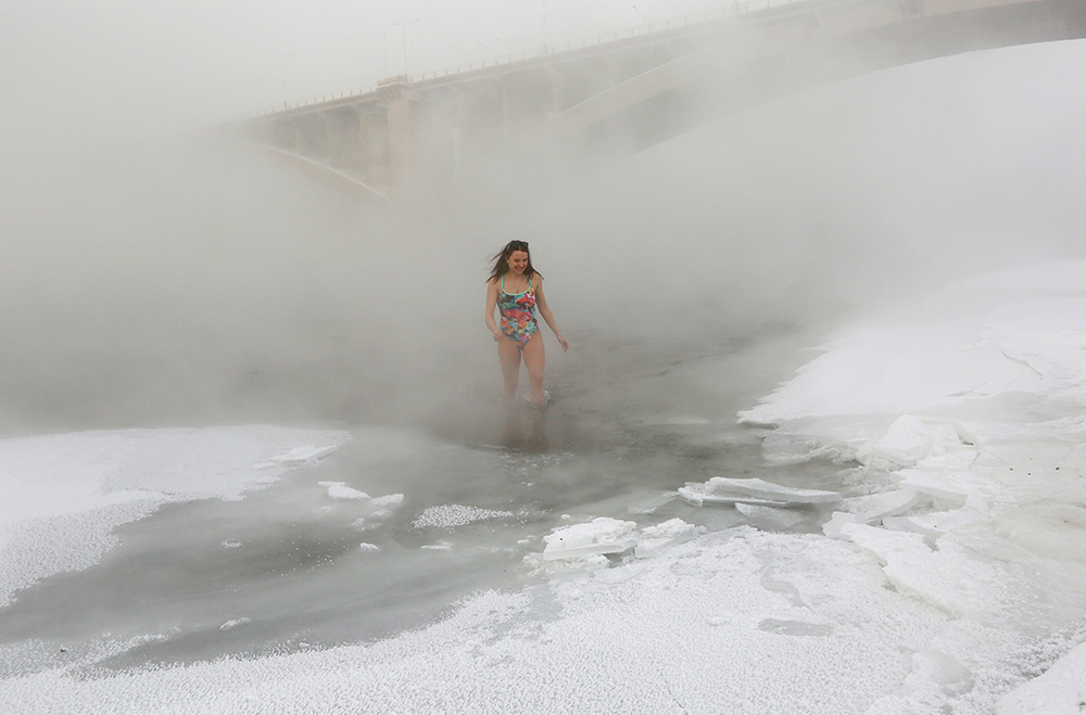 REUTERS/Ilya Naymushin