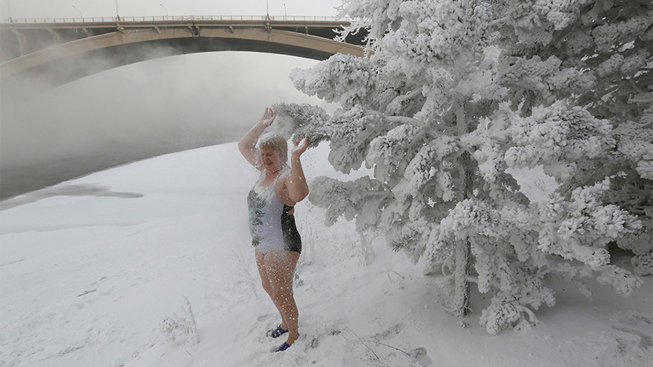 2018-01-21T171821Z_2006746202_RC1E7FB1E800_RTRMADP_3_RUSSIA-ODDLY 11