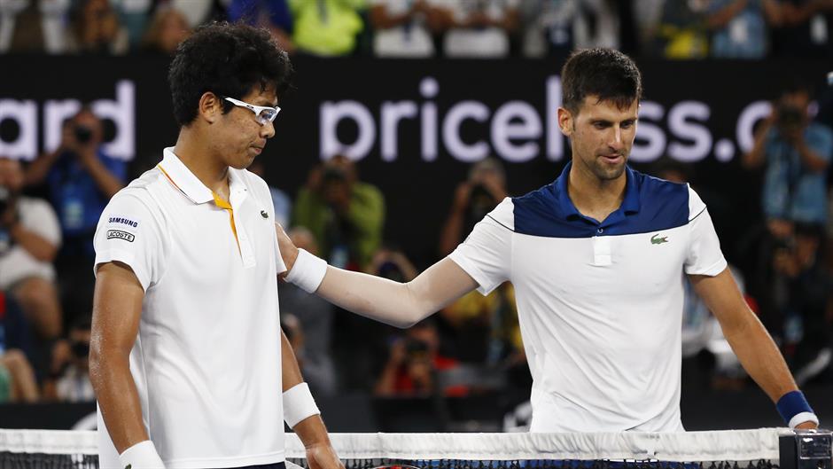 2018-01-22T114803Z_843624696_HP1EE1M0WS2UP_RTRMADP_3_TENNIS-AUSOPEN