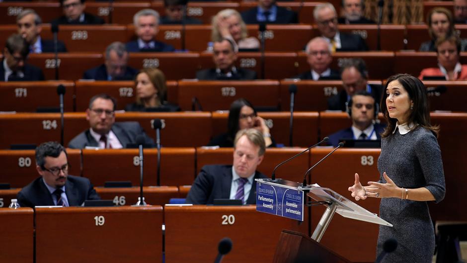 2018-01-23T114636Z_1175133024_RC11575259F0_RTRMADP_3_EUROPE-POLITICS