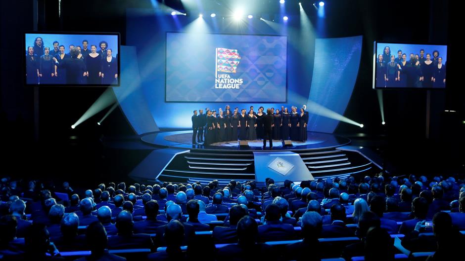 2018-01-24T110705Z_870109535_RC1D8139C2A0_RTRMADP_3_SOCCER-UEFA-DRAW