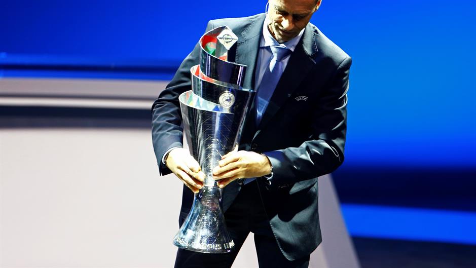 2018-01-24T111231Z_2081871100_RC124BA4A980_RTRMADP_3_SOCCER-UEFA-DRAW