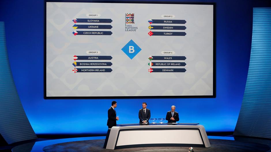 2018-01-24T114330Z_1625496245_RC1761CF96A0_RTRMADP_3_SOCCER-UEFA-DRAW