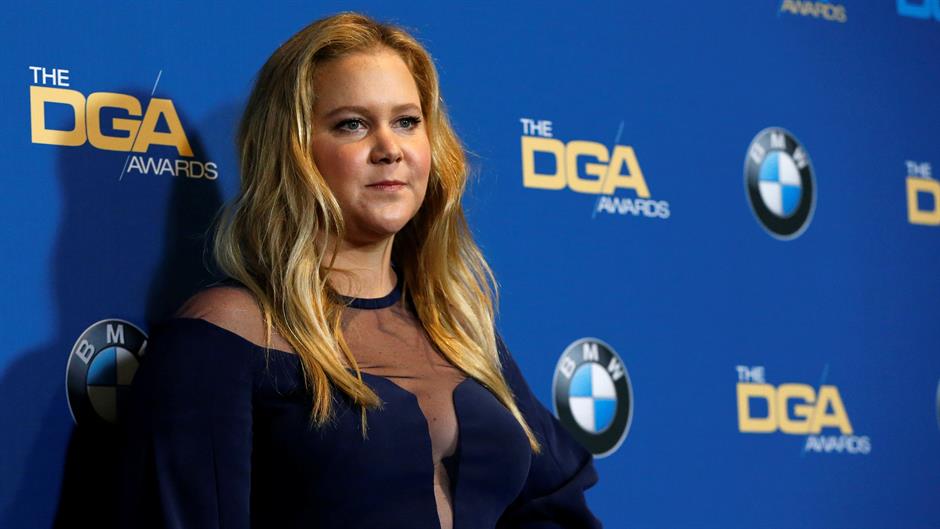 2018-02-04T055527Z_1982937753_RC1F83C87600_RTRMADP_3_AWARDS-DGA