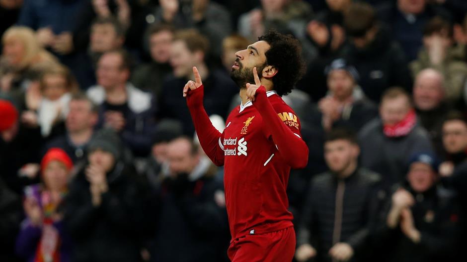 2018-02-04T165634Z_894606761_RC1F456E8180_RTRMADP_3_SOCCER-ENGLAND-LIV-TOT