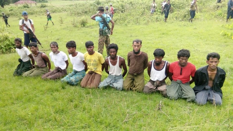 2018-02-08T220203Z_510841772_RC1DE3E649C0_RTRMADP_3_MYANMAR-RAKHINE-EVENTS