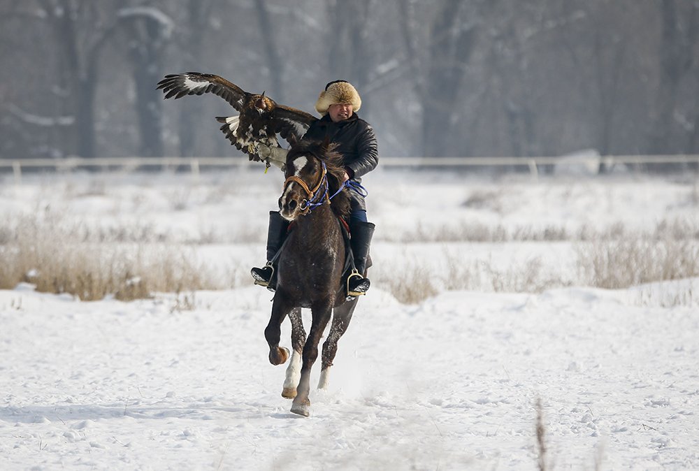 2018-02-09T112047Z_1950190477_UP1EE290VILQA_RTRMADP_3_KAZAKHSTAN-HUMAN-INTEREST