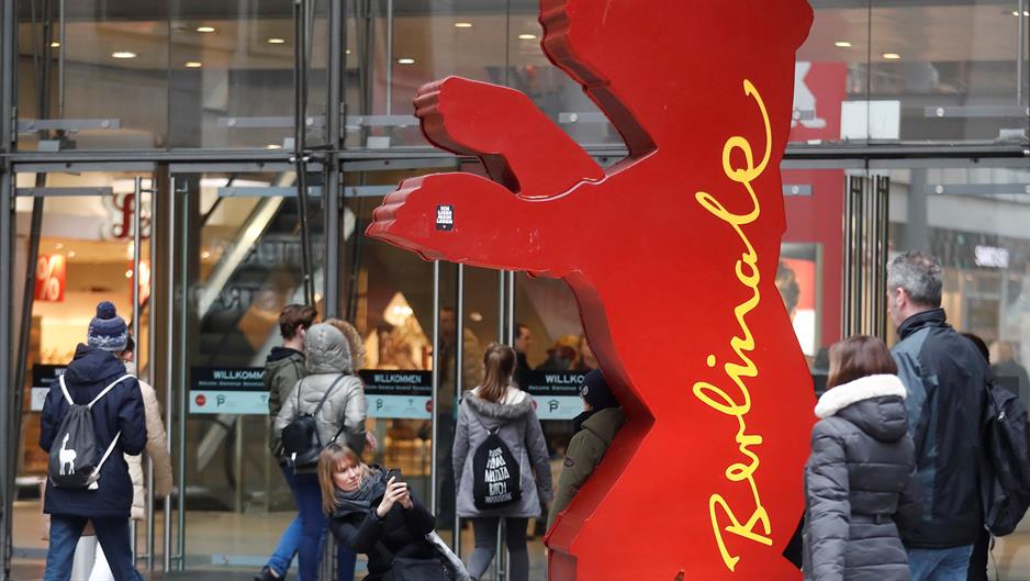 2018-02-10T120611Z_199523587_RC1E0C23F480_RTRMADP_3_FILMFESTIVAL-BERLIN