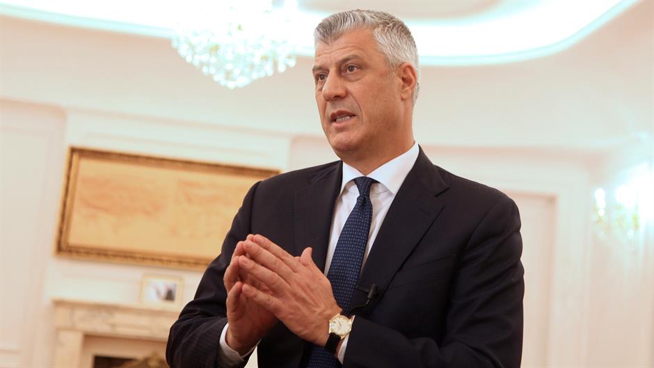 2018-02-13T191016Z_553369574_RC1D36FFF050_RTRMADP_3_KOSOVO-PRESIDENT-INTERVIEW