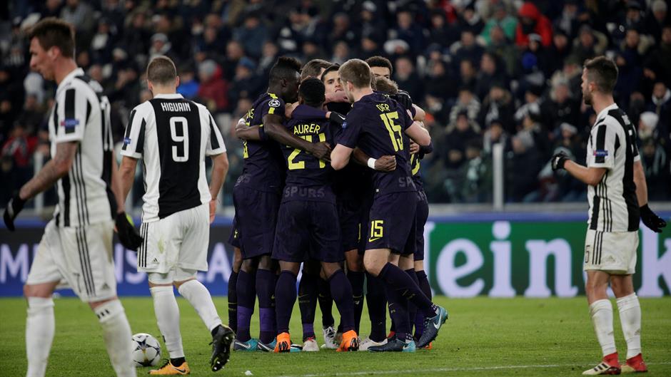 2018-02-13T211928Z_889721628_RC13D518E7E0_RTRMADP_3_SOCCER-CHAMPIONS-JUV-TOT