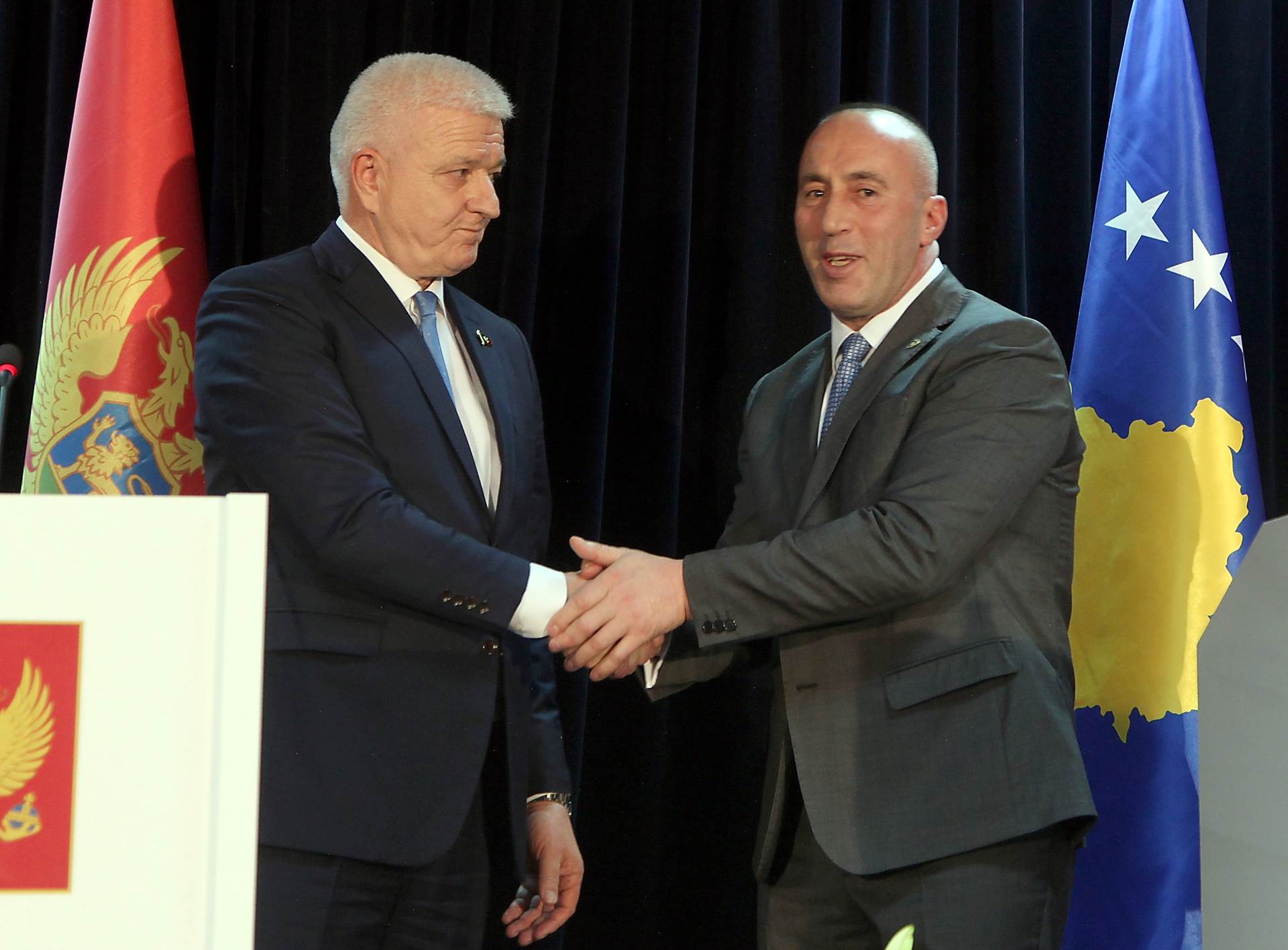 2018-02-14T183331Z_688989857_RC1F071B09E0_RTRMADP_3_KOSOVO-MONTENEGRO