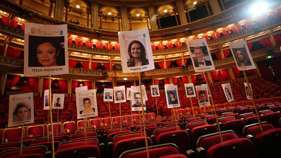 2018-02-15T120131Z_229805127_RC1CAE343CC0_RTRMADP_3_AWARDS-BAFTA