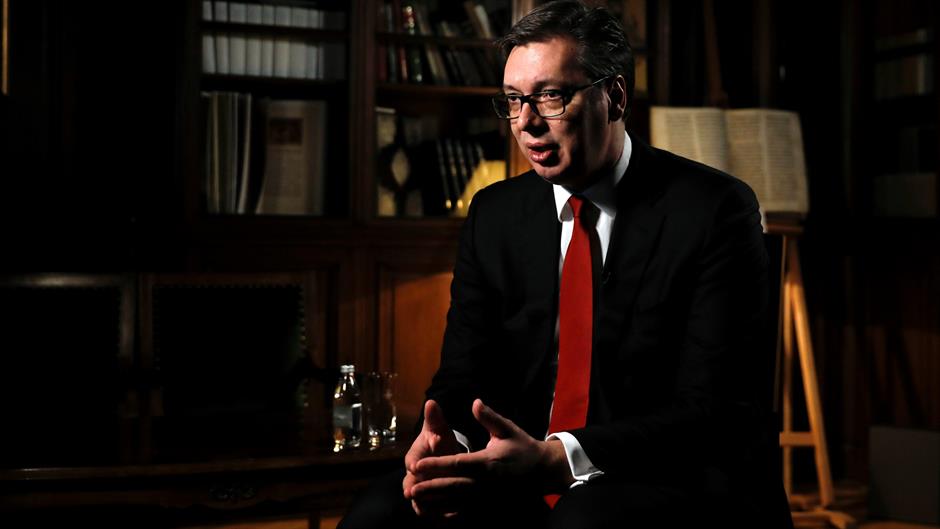 2018-02-16T135421Z_506585428_RC17CAFE27F0_RTRMADP_3_EU-BALKANS-SERBIA