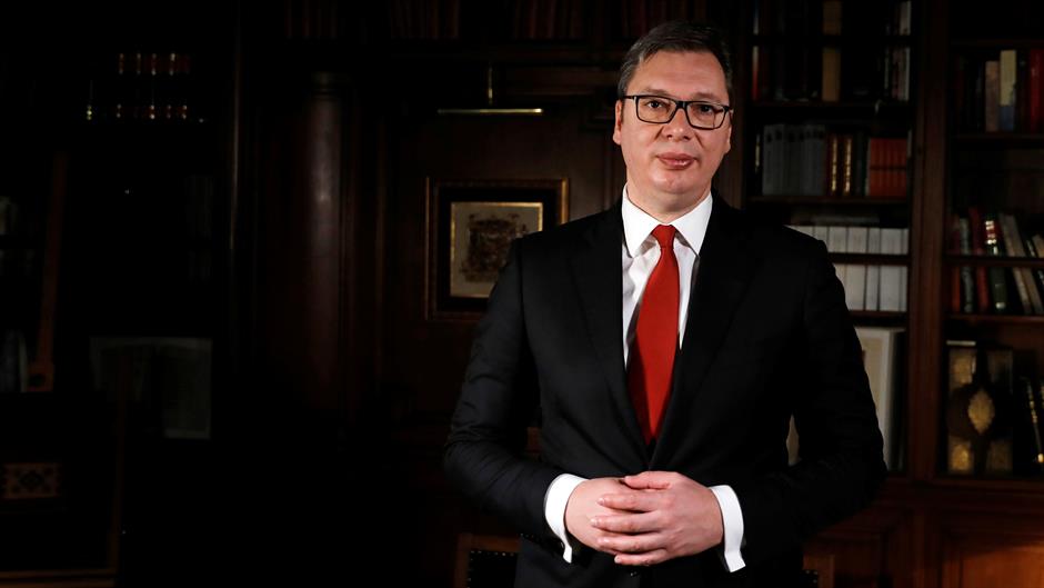 2018-02-16T135434Z_901041535_RC1AEBD72DD0_RTRMADP_3_EU-BALKANS-SERBIA