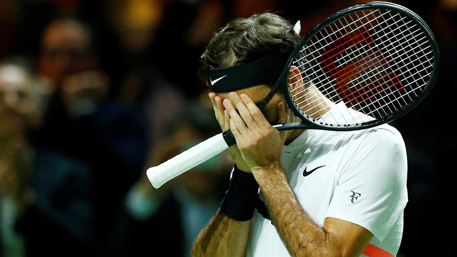 2018-02-16T201601Z_1101066745_RC1D054A5D70_RTRMADP_3_TENNIS-ROTTERDAM-MEN