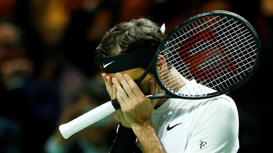 2018-02-16T201601Z_1101066745_RC1D054A5D70_RTRMADP_3_TENNIS-ROTTERDAM-MEN