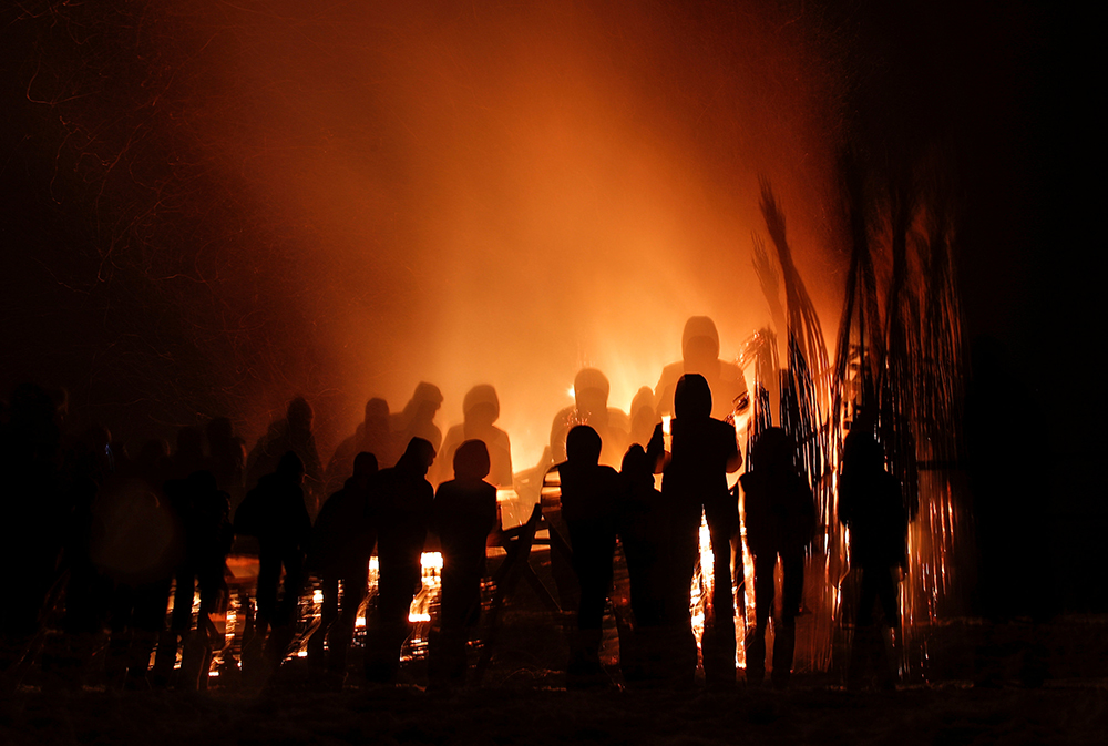 Reuters/Maxim Shemetov