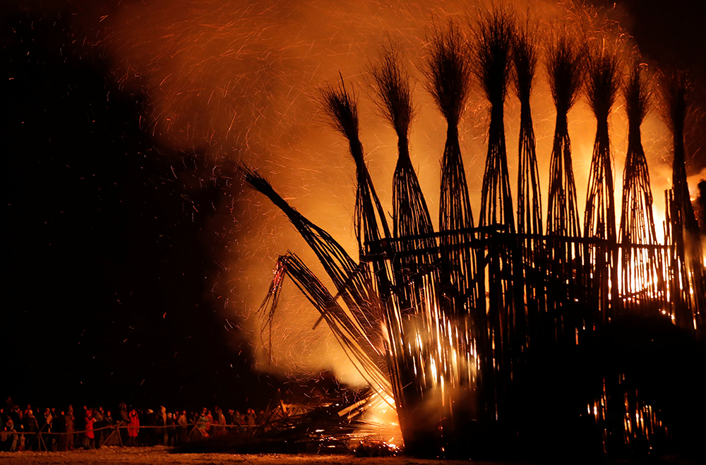 2018-02-17T212148Z_1369126203_RC1A3B482080_RTRMADP_3_RUSSIA-CULTURE