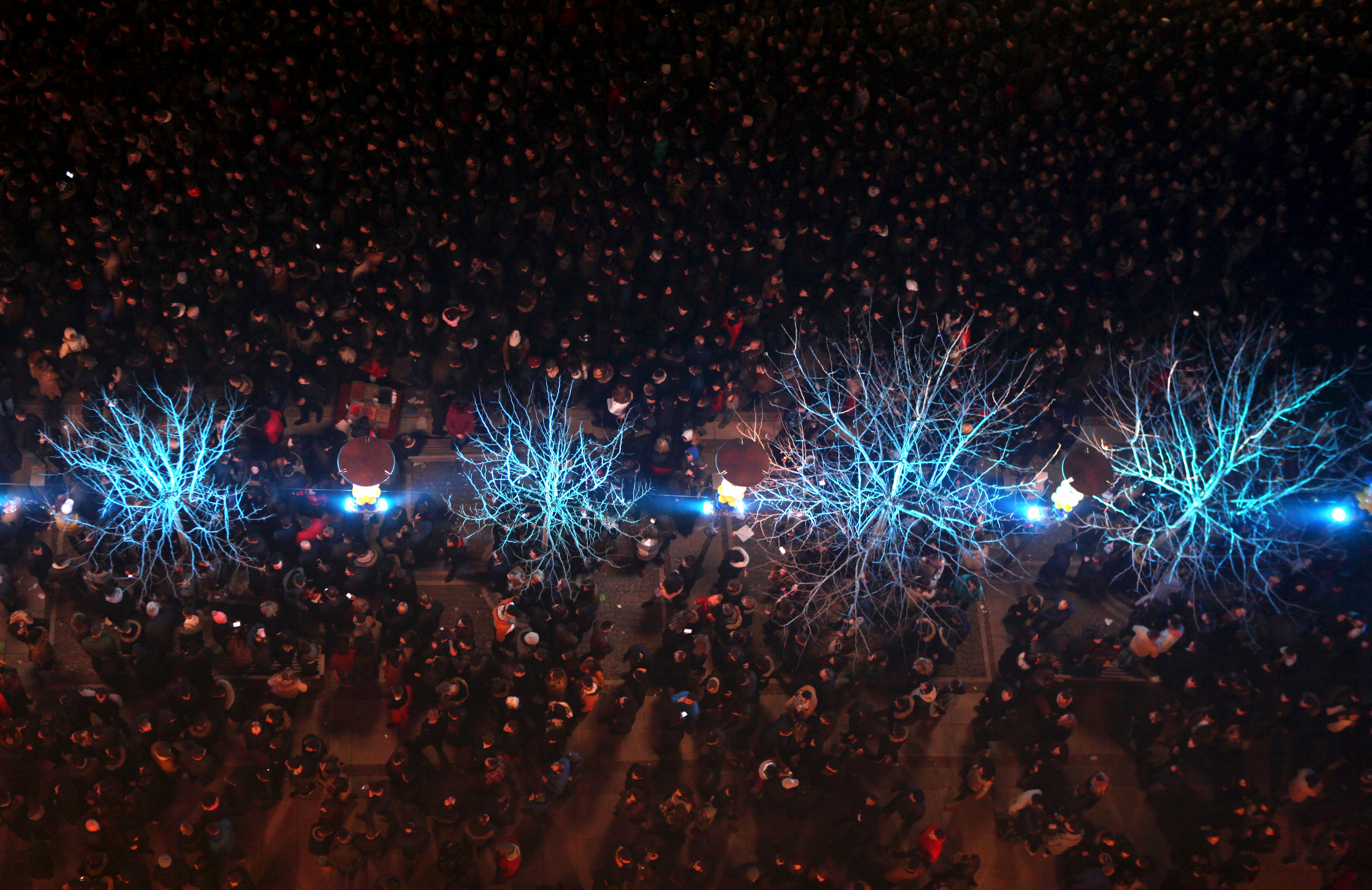 2018-02-17T224801Z_334251782_RC1AA944D0B0_RTRMADP_3_KOSOVO-INDEPENDENCE-ANNIVERSARY