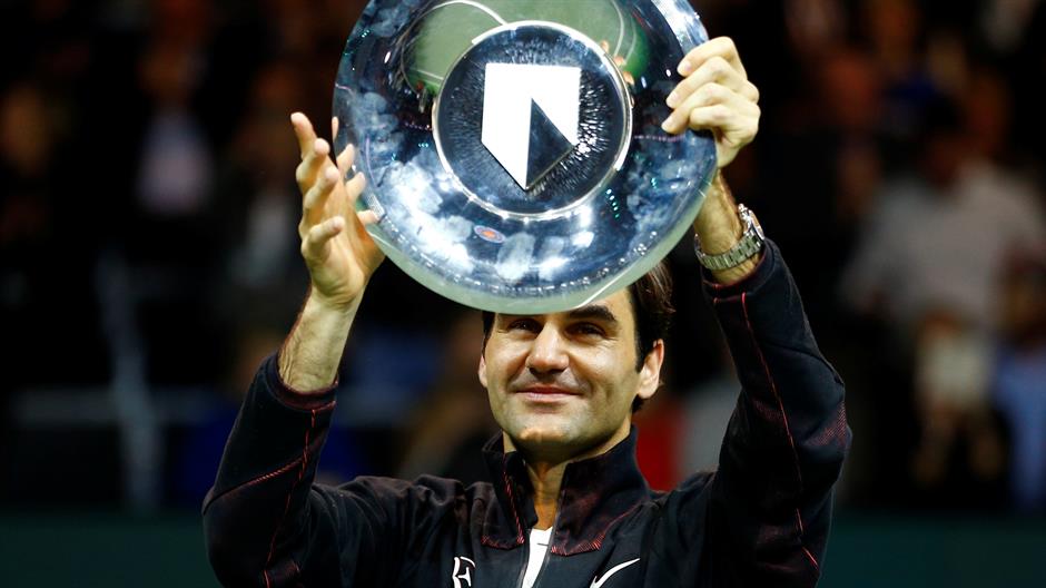 2018-02-18T155655Z_1745414412_RC1D4912B6B0_RTRMADP_3_TENNIS-ROTTERDAM-MEN