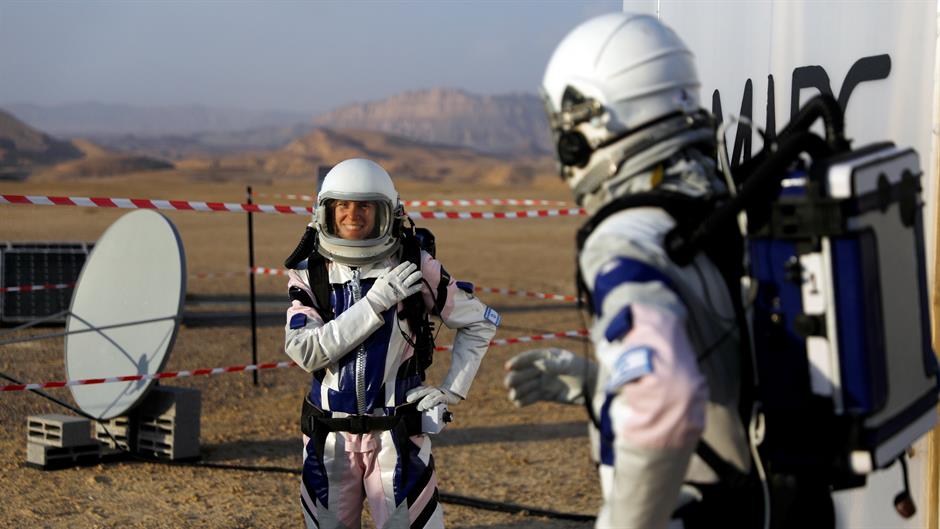 2018-02-18T165010Z_486749536_RC19CF5A4610_RTRMADP_3_SPACE-ISRAEL-MARS