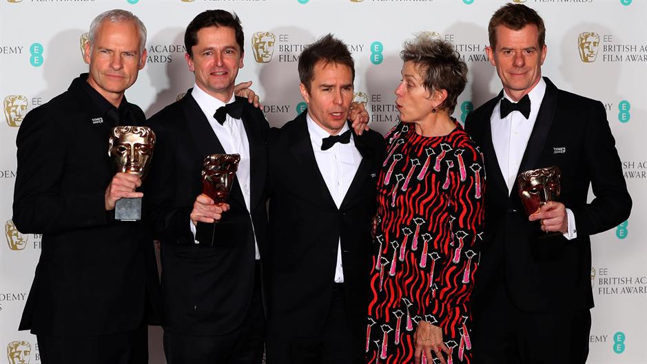 2018-02-18T221940Z_764046447_RC1FA6913BC0_RTRMADP_3_AWARDS-BAFTA