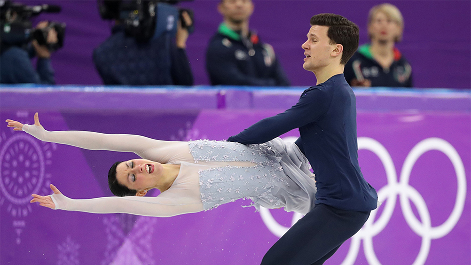 2018-02-20T020927Z_1852684513_DEVEE2K05ZQN0_RTRMADP_3_OLYMPICS-2018-FIGS-M-DANCE 11