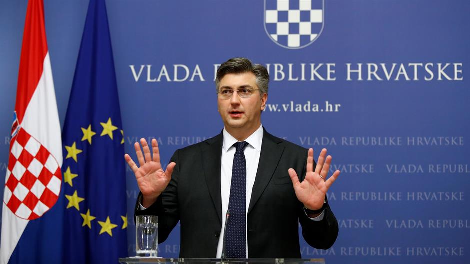 2018-02-21T181925Z_1678038205_RC12185B98B0_RTRMADP_3_AGROKOR-MANAGEMENT