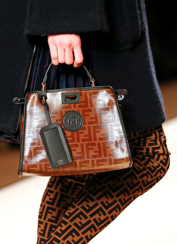 REUTERS/Tony Gentile